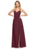 CABERNET