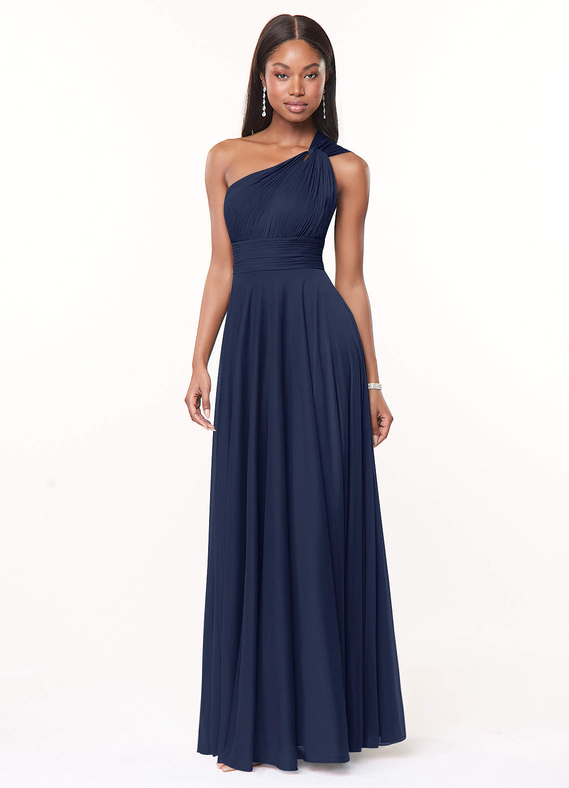 Charlize-AZ6069336-final sale