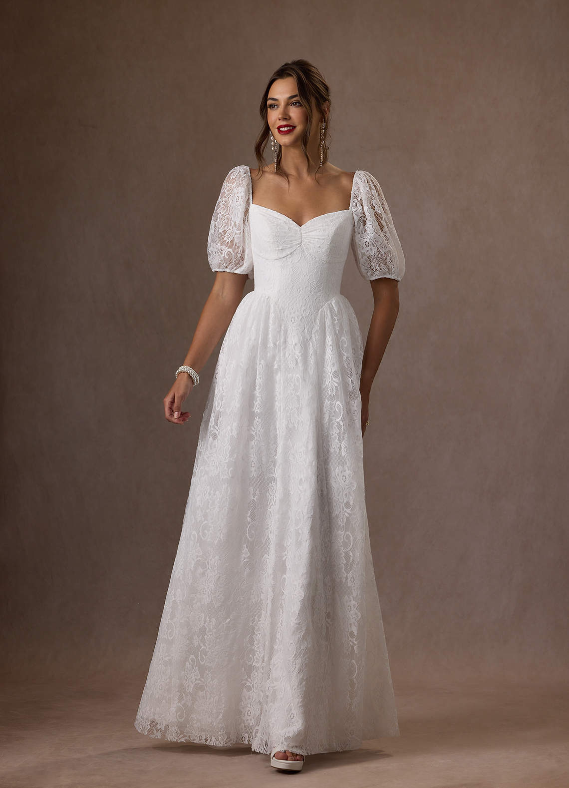Britt-AZ35271113 - Final Sale