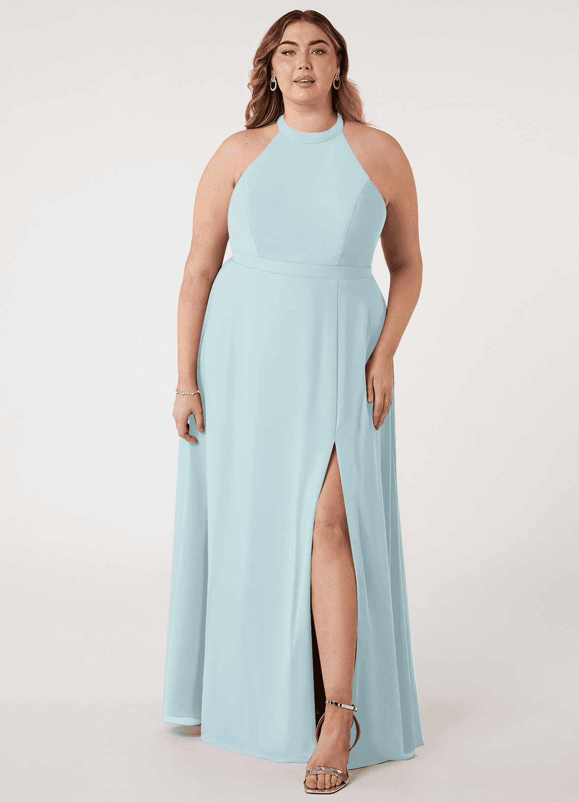 Clarice-AZ6868789 - Final Sale
