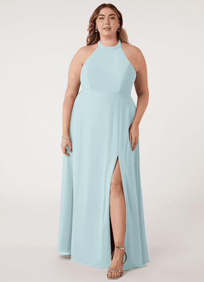 Clarice-AZ6868789 - Final Sale