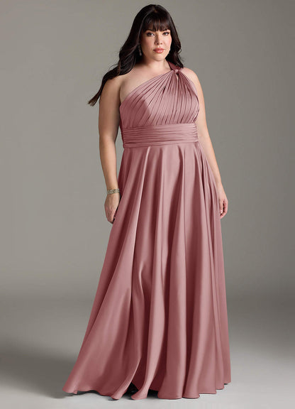 Charlize-AZ28689723 - Final Sale