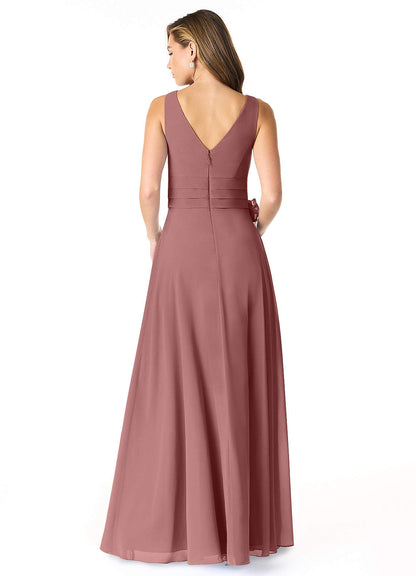 Bianca-AZ6248203 - Final Sale