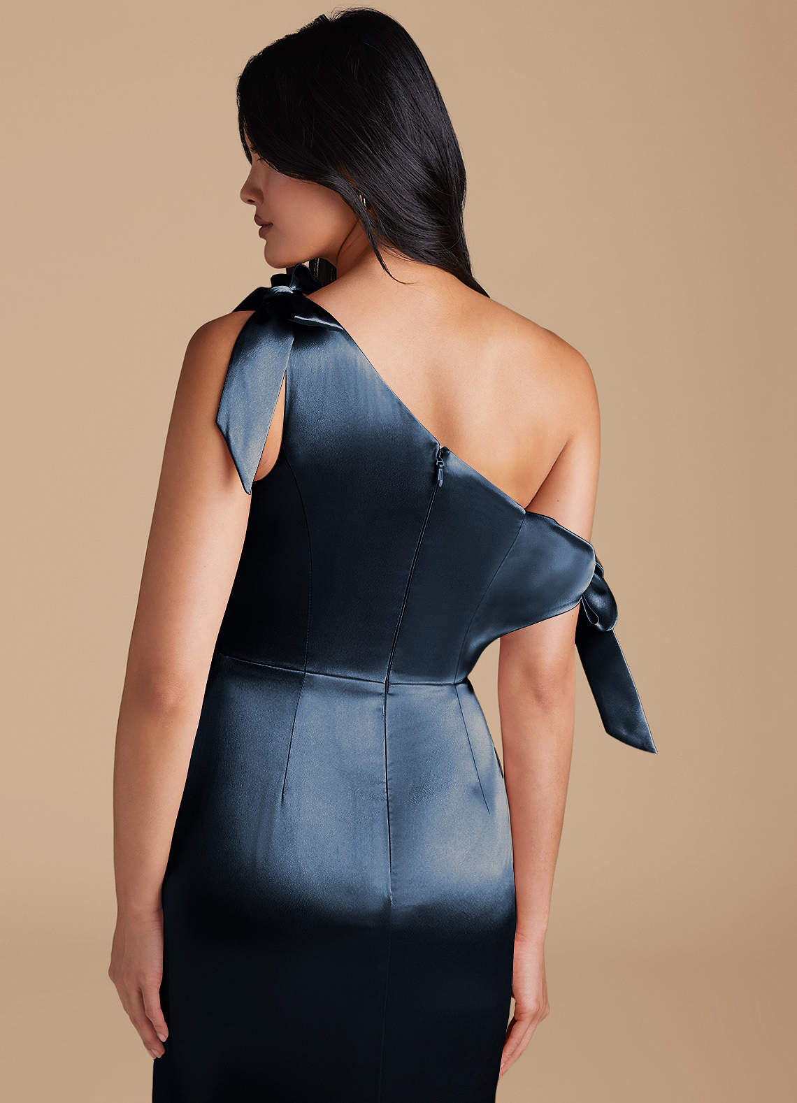 Xyla-AZ78587181 - Final Sale