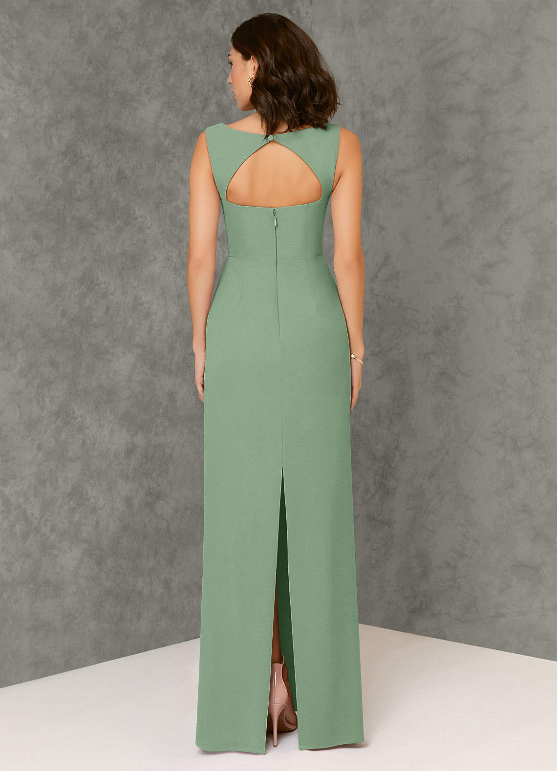 Flori-AZ7022877 - Final Sale