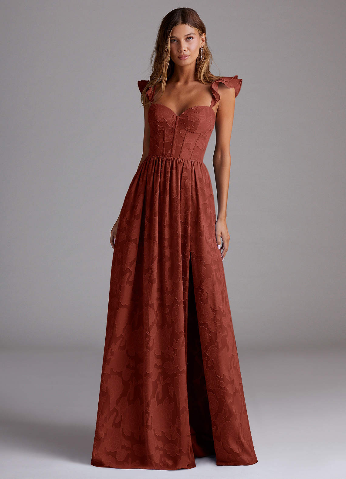 EVELYN-AZ84320780 - Final Sale