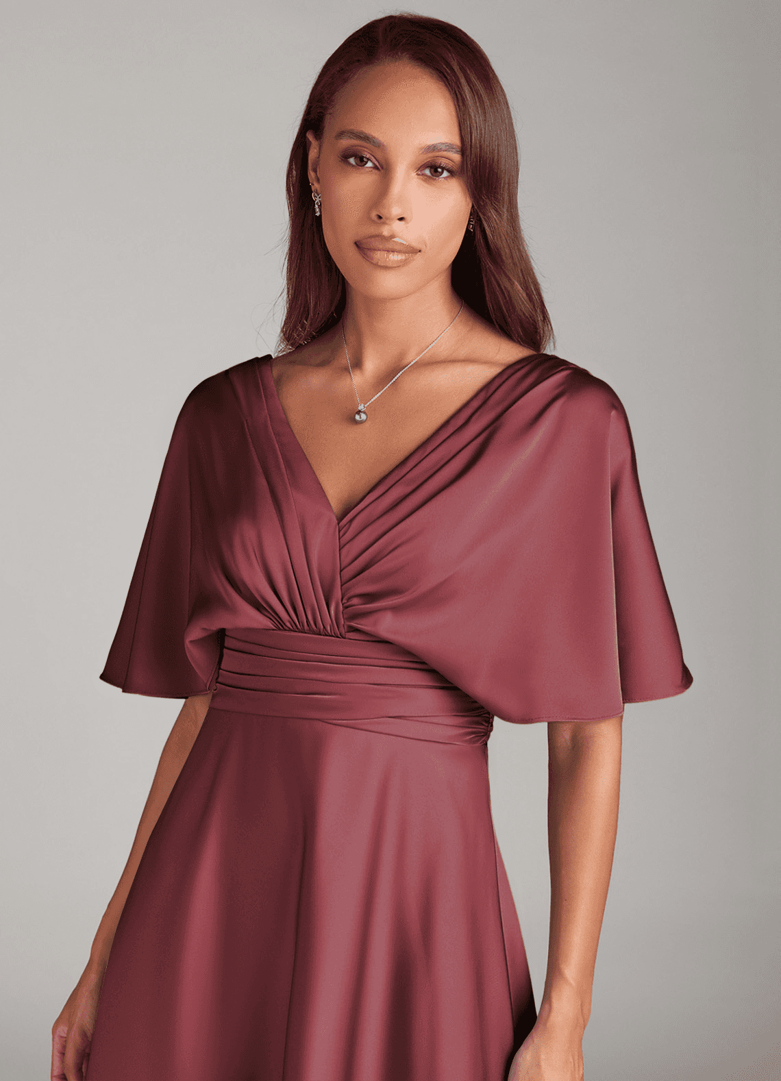 Pamela-AZ15573271 - Final Sale