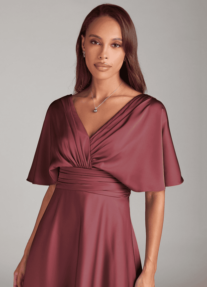 Pamela-AZ15573271 - Final Sale