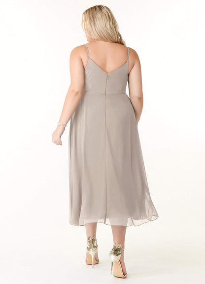 Clarissa-AZ6069864-final sale