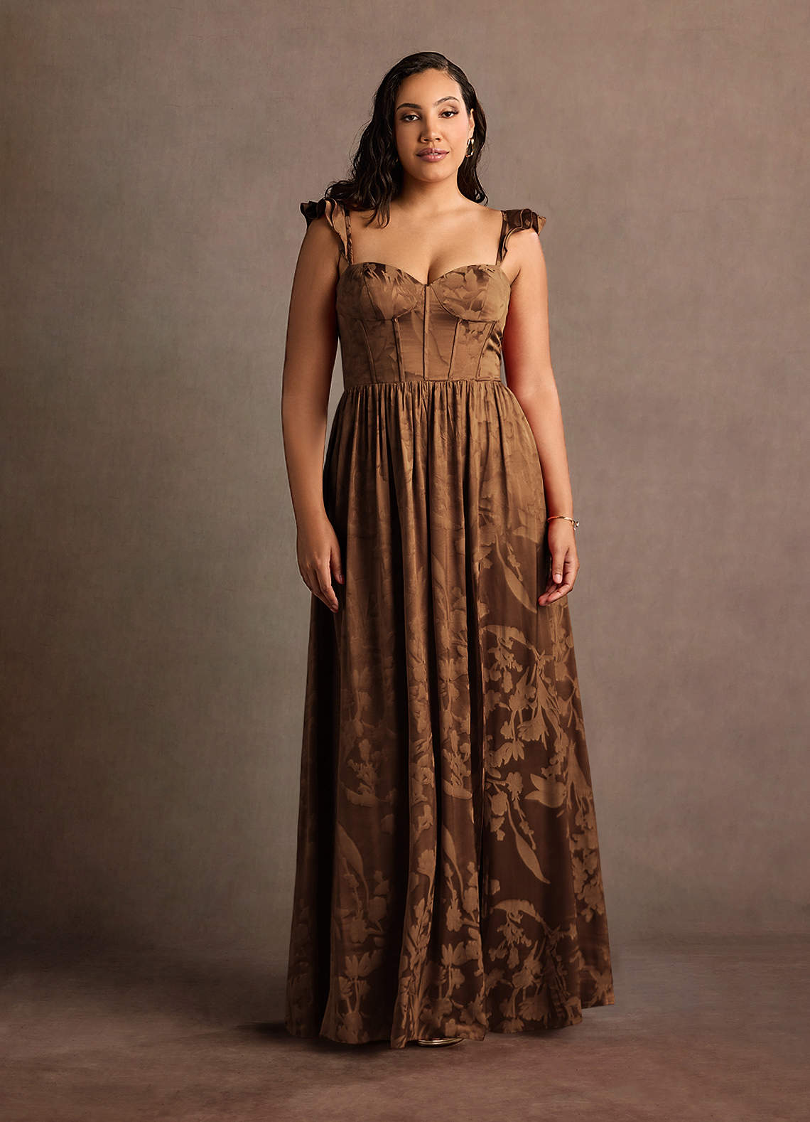 JIANNA-AZ79132556 - Final Sale