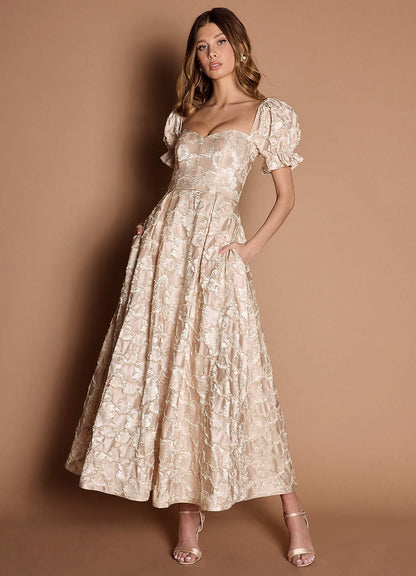 GLENDA-AZ91250080 - Final Sale