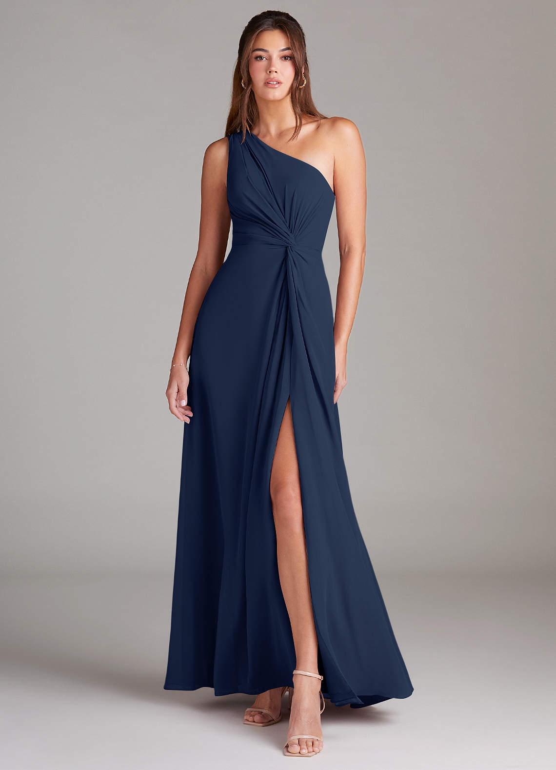 Brooke-AZ77592959-final sale