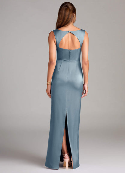 Flori-AZ20791874 - Final Sale