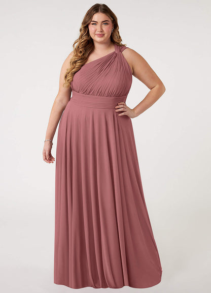 Charlize-AZ6069365 - Final Sale