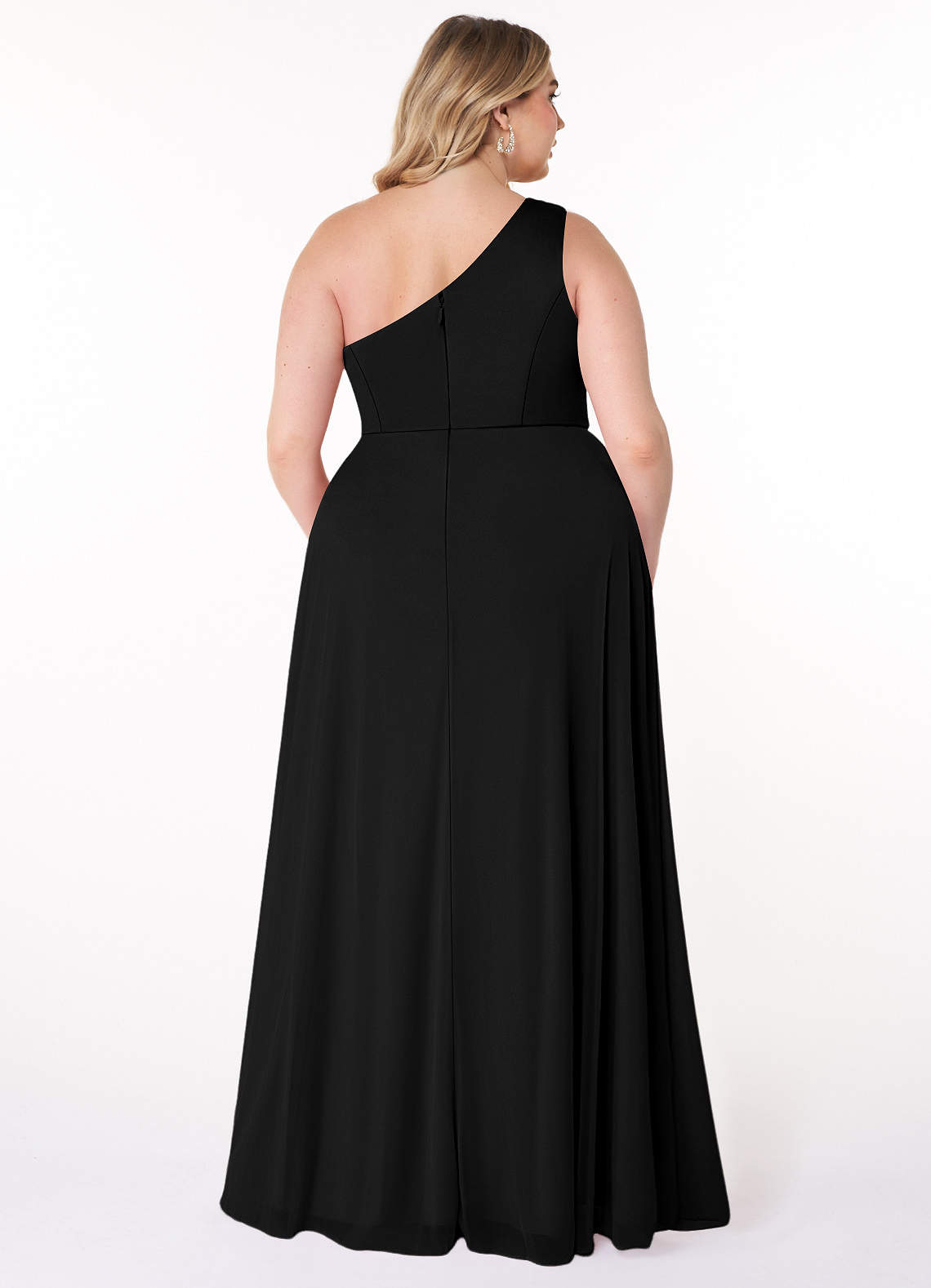Brooke-AZ27445798 - Final Sale