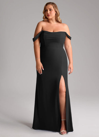 Saige-AZ83433833 - Final Sale