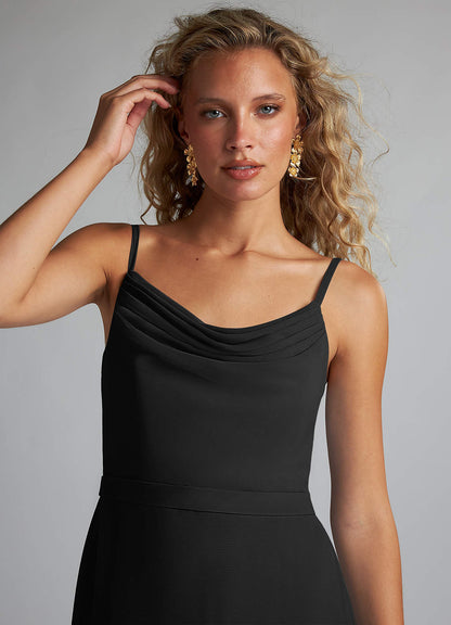 Summer-AZ6782823-final sale