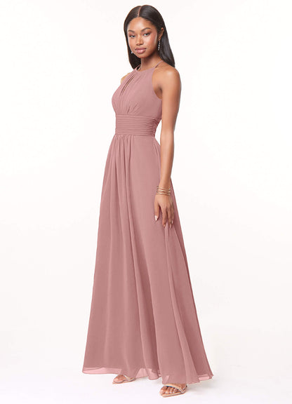 Bonnie-AZ72031324-final sale