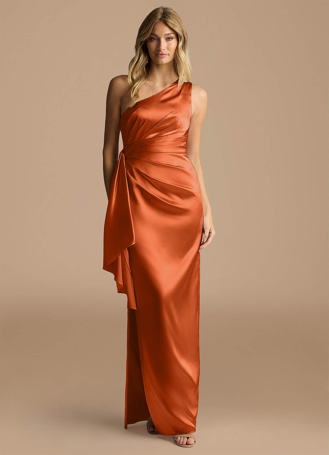 Saira-AZ16400740-final sale