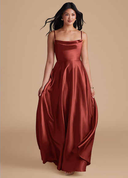 Elle-AZ82841005 - Final Sale