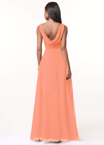 Karina-AZ6788741-final sale