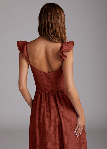 EVELYN-AZ84320780 - Final Sale