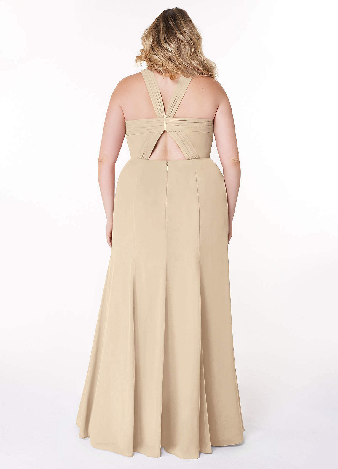 Rue-AZ5620276 - Final Sale