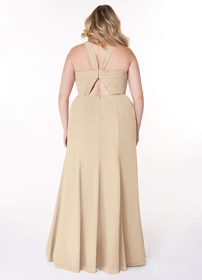 Rue-AZ5620276 - Final Sale