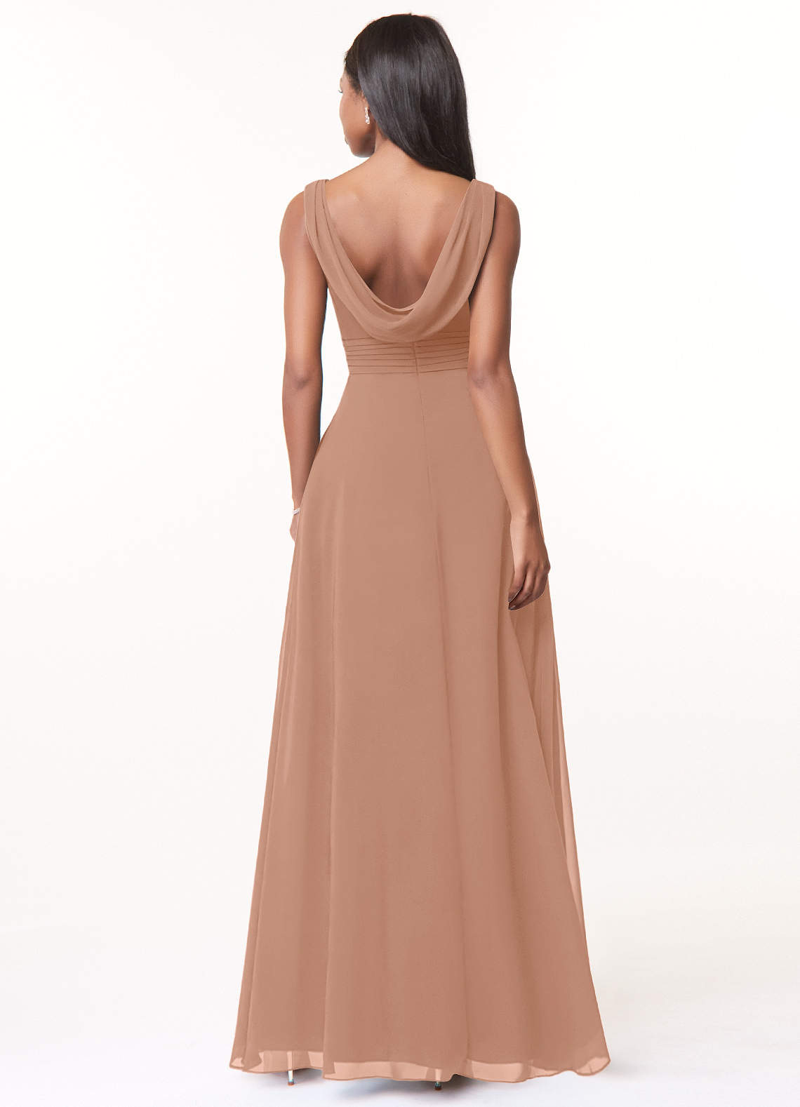 Karina-AZ4958550-final sale
