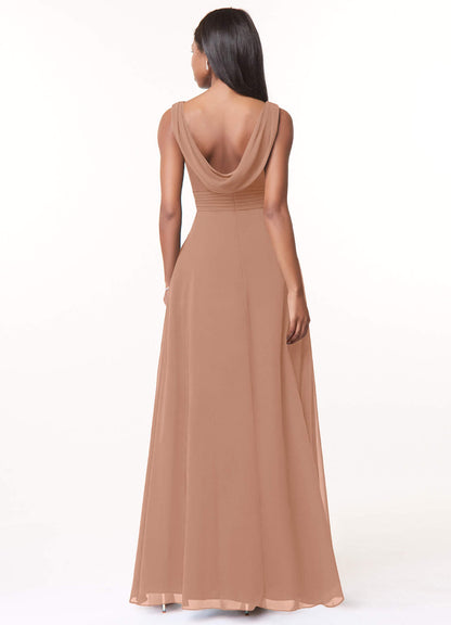 Karina-AZ4958550-final sale