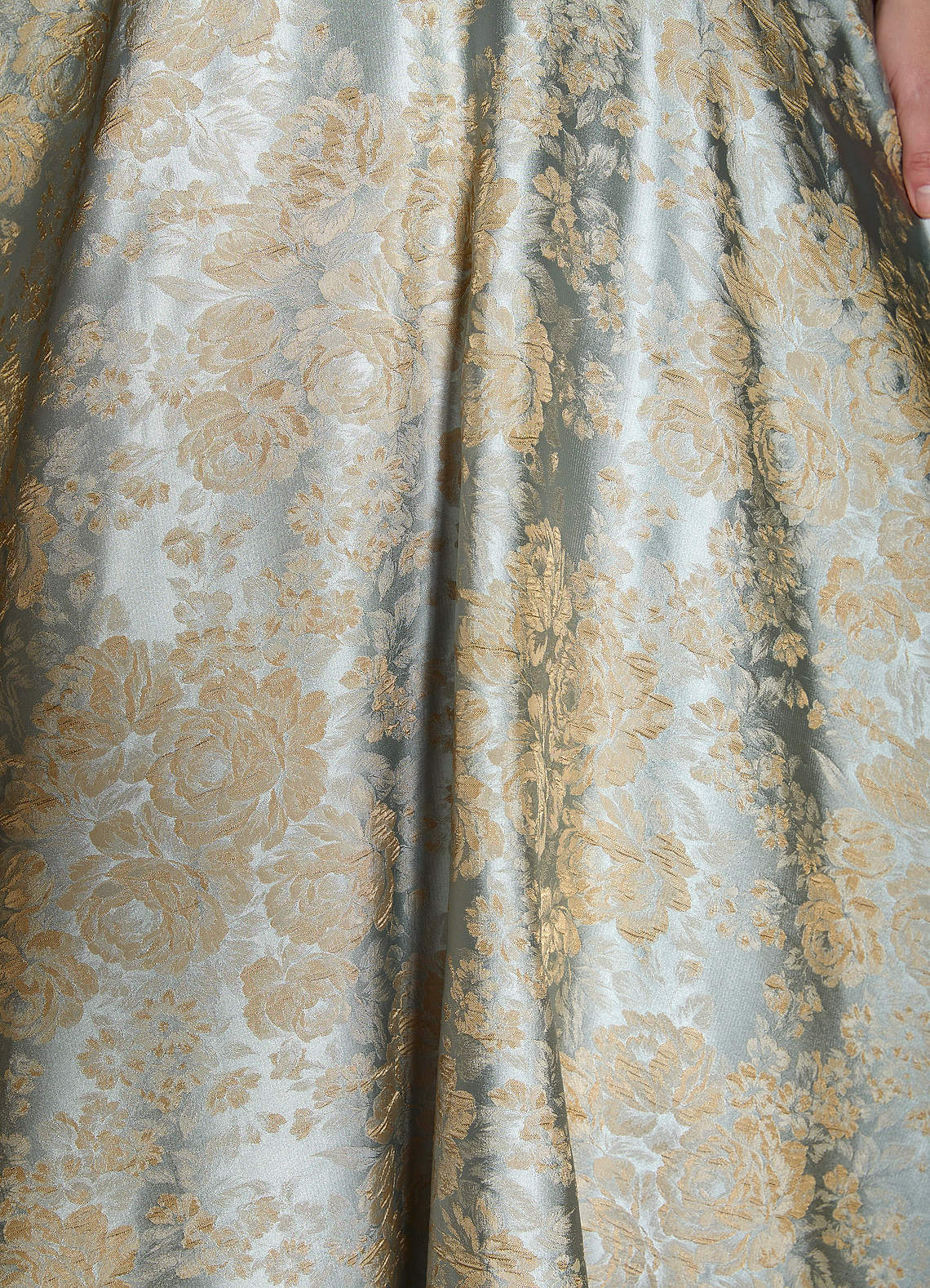 LILLA-AZ83620403 - Final Sale