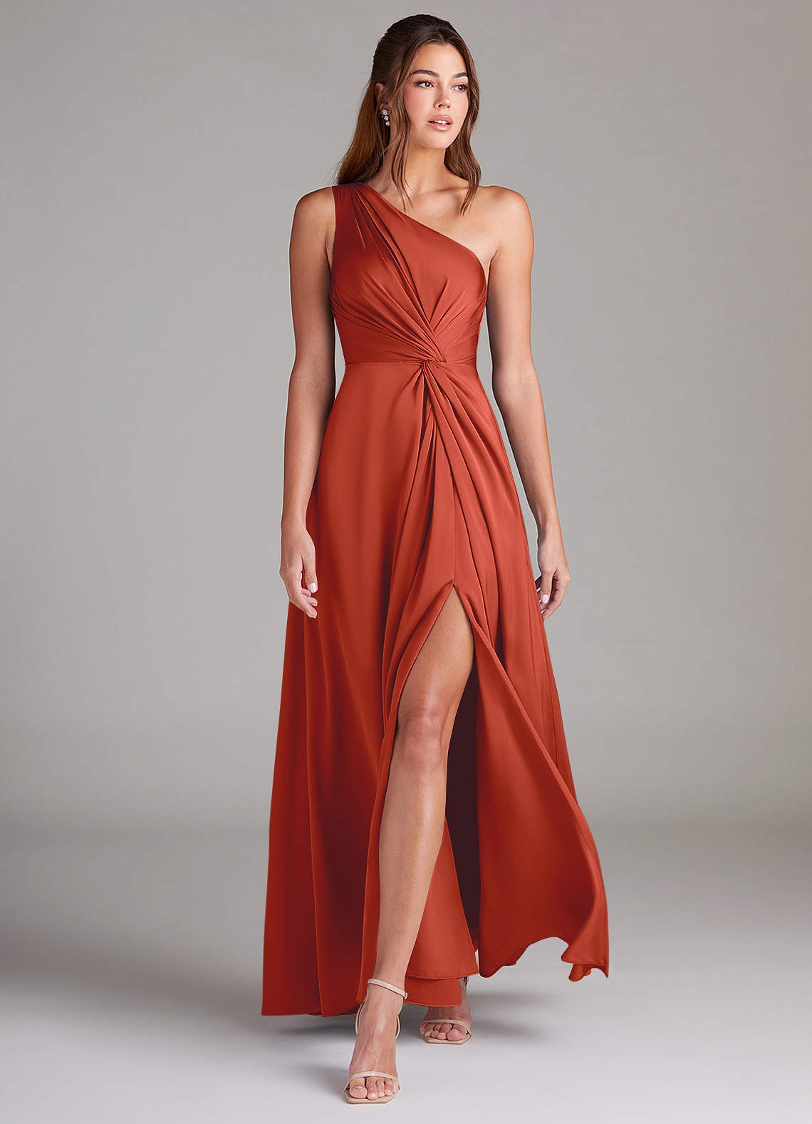 Brooke-AZ14468365 - Final Sale