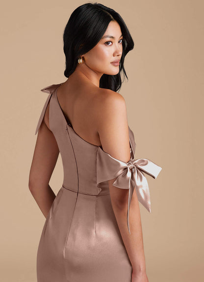 Xyla-AZ12405728-final sale