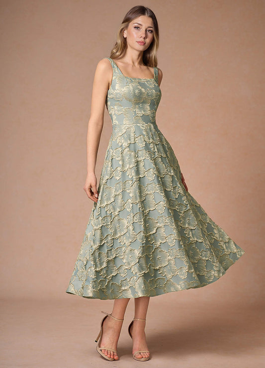 MANON-AZ59906547 - Final Sale