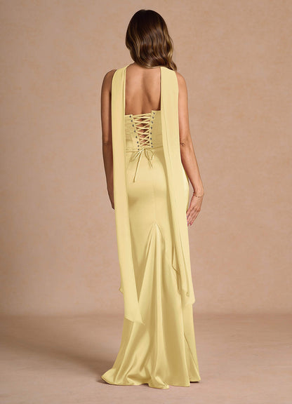 SORREL-AZ20374707 - Final Sale