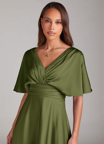 Pamela-AZ54753846 - Final Sale