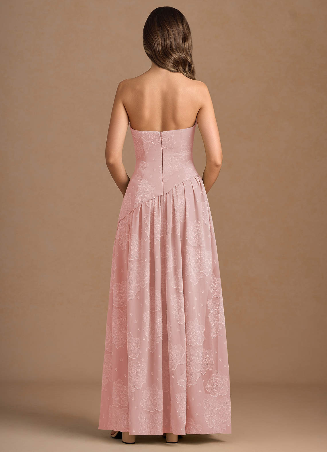 MARCELLA-AZ65935243 - Final Sale