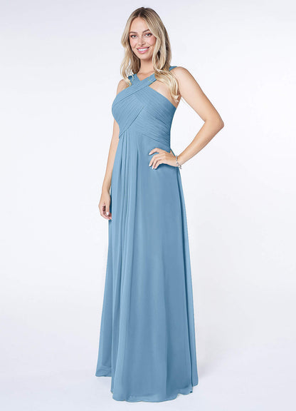 Kaleigh-AZ4814544-final sale