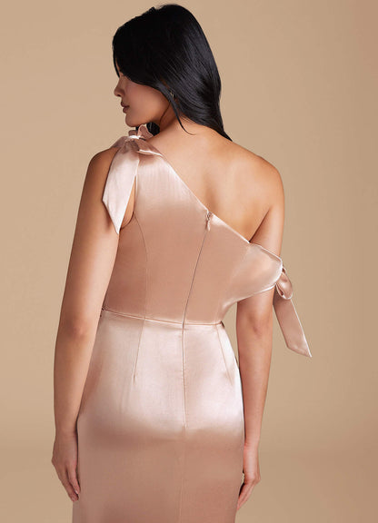 Xyla-AZ42658293 - Final Sale