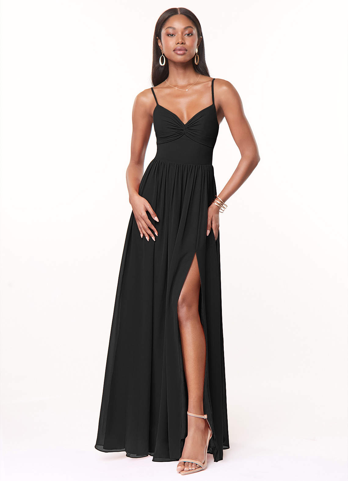 Zeya-AZ6190507 - Final Sale