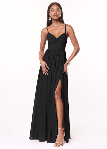 Zeya-AZ6190507 - Final Sale