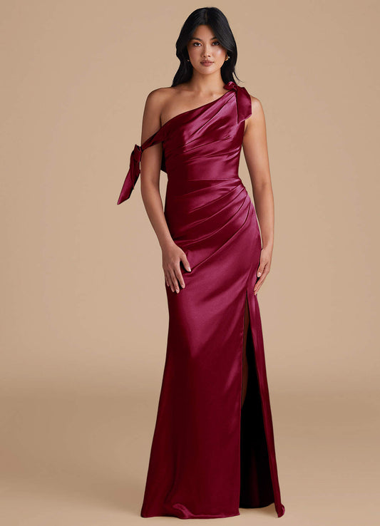 Xyla-AZ45831372 - Final Sale