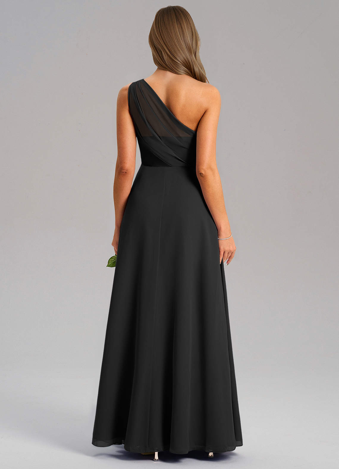 Phaedra-AZ72054255-final sale