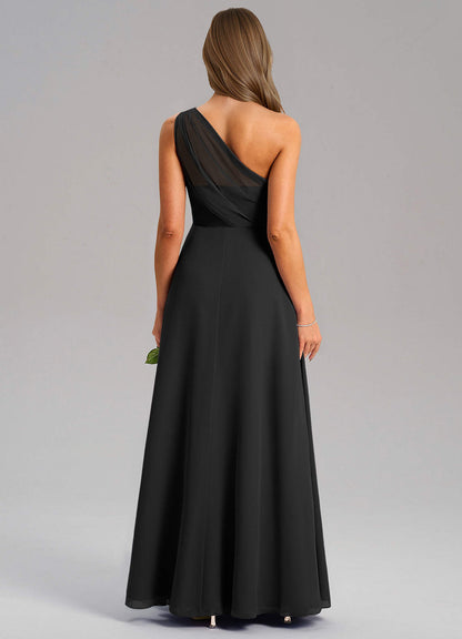 Phaedra-AZ72054255-final sale