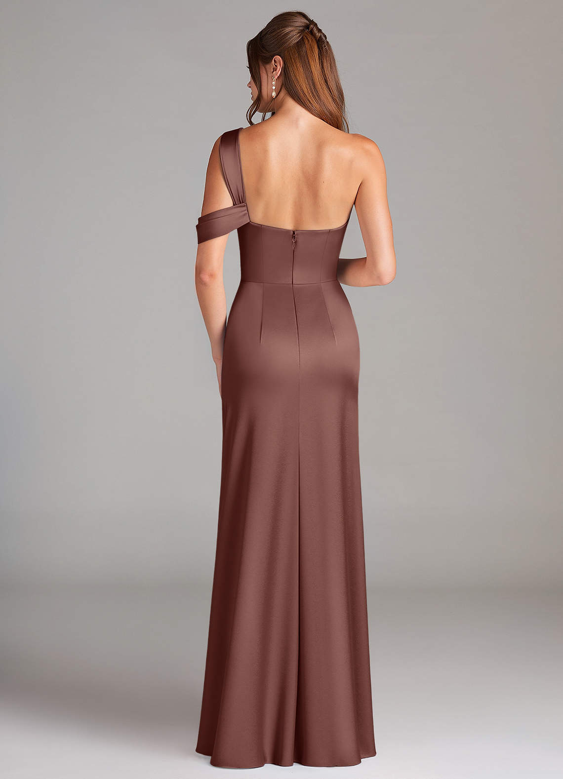 Wynter-AZ94619864-final sale