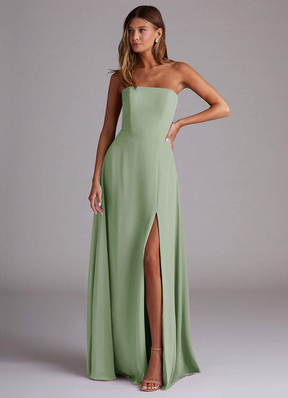 Wren-AZ89788606-final sale