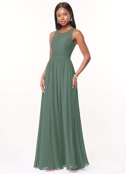 Nina-AZ5501946-final sale