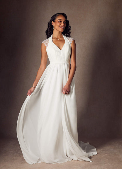 Cersei BG-AZ4278288 - Final Sale
