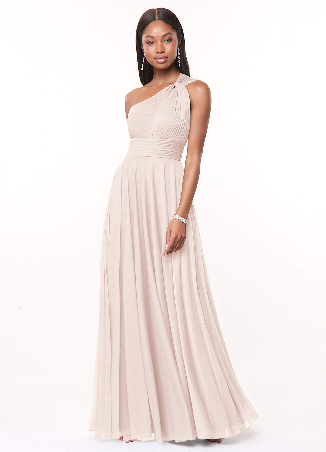 Charlize-AZ5265963 - Final Sale