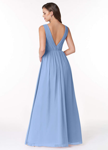 Ranvie-AZ6977088-final sale